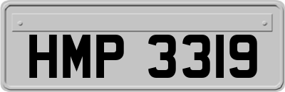 HMP3319