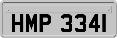 HMP3341