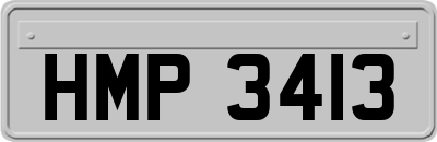 HMP3413