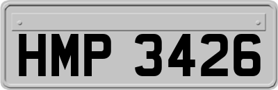 HMP3426