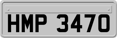 HMP3470