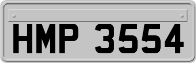 HMP3554