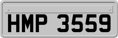 HMP3559