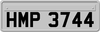 HMP3744