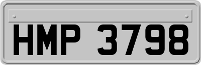 HMP3798