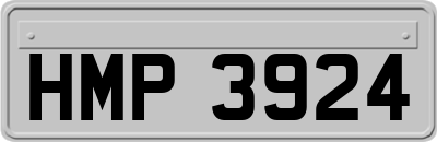 HMP3924