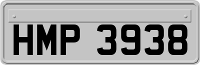 HMP3938