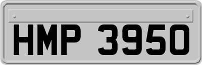 HMP3950