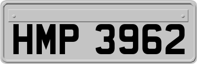 HMP3962