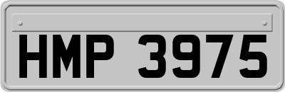 HMP3975