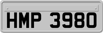 HMP3980