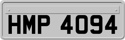 HMP4094