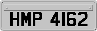 HMP4162