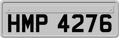 HMP4276