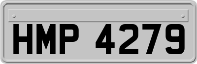HMP4279