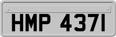 HMP4371