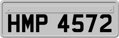 HMP4572