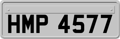 HMP4577