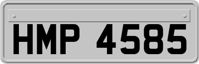 HMP4585