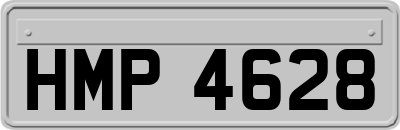 HMP4628