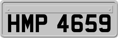 HMP4659