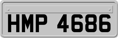 HMP4686
