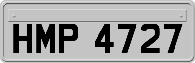 HMP4727