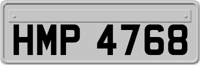 HMP4768