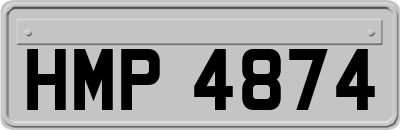 HMP4874