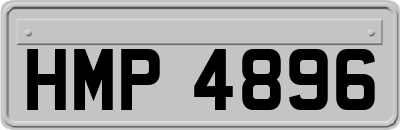 HMP4896