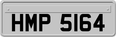 HMP5164