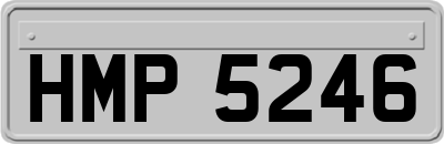 HMP5246