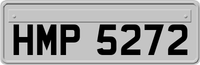 HMP5272