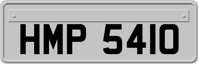 HMP5410