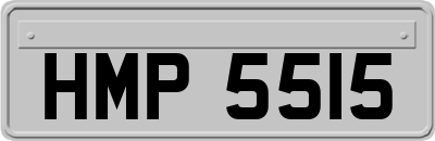 HMP5515