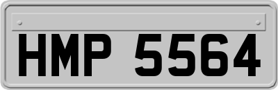 HMP5564