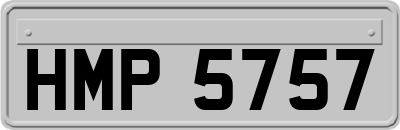 HMP5757