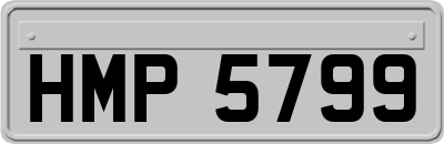 HMP5799