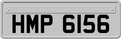 HMP6156