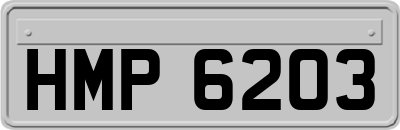 HMP6203