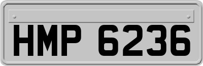 HMP6236