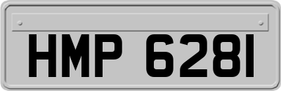 HMP6281