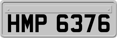 HMP6376