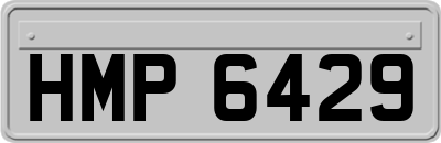 HMP6429