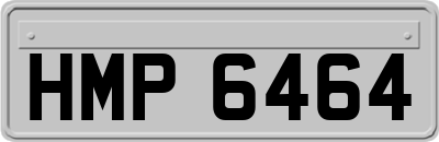 HMP6464