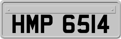 HMP6514
