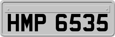 HMP6535