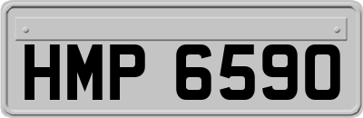 HMP6590
