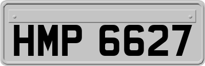 HMP6627