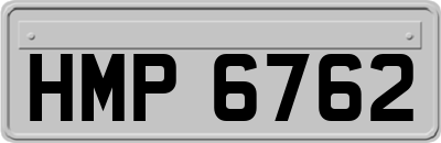 HMP6762